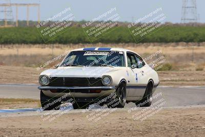 media/Apr-30-2022-CalClub SCCA (Sat) [[98b58ad398]]/Group 1/Race (Grapevine)/